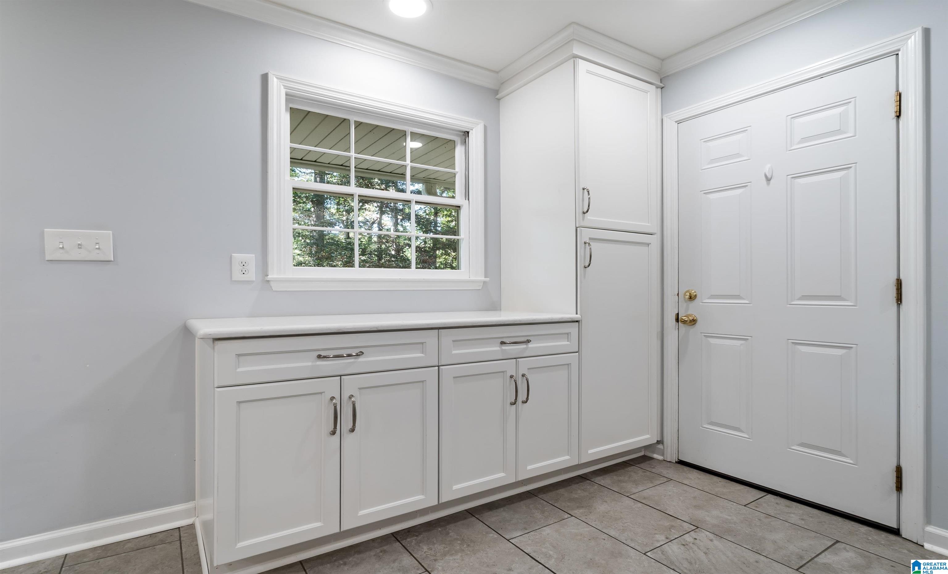 2704 Al Lin Circle Birmingham, AL 35244 - Photo 11 of 48