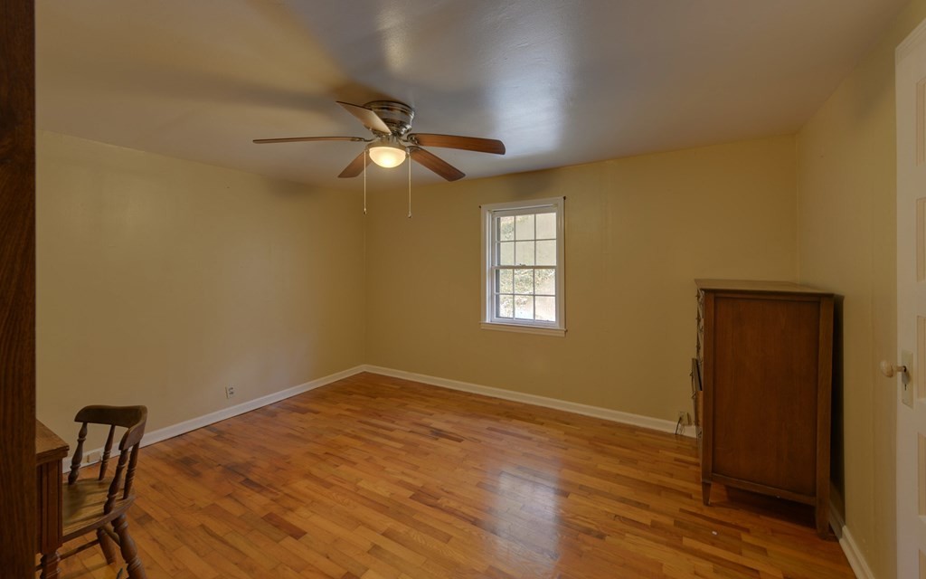 224 Smith Road Copperhill, TN 37317 - Photo 26 of 37 Gallery Image 26