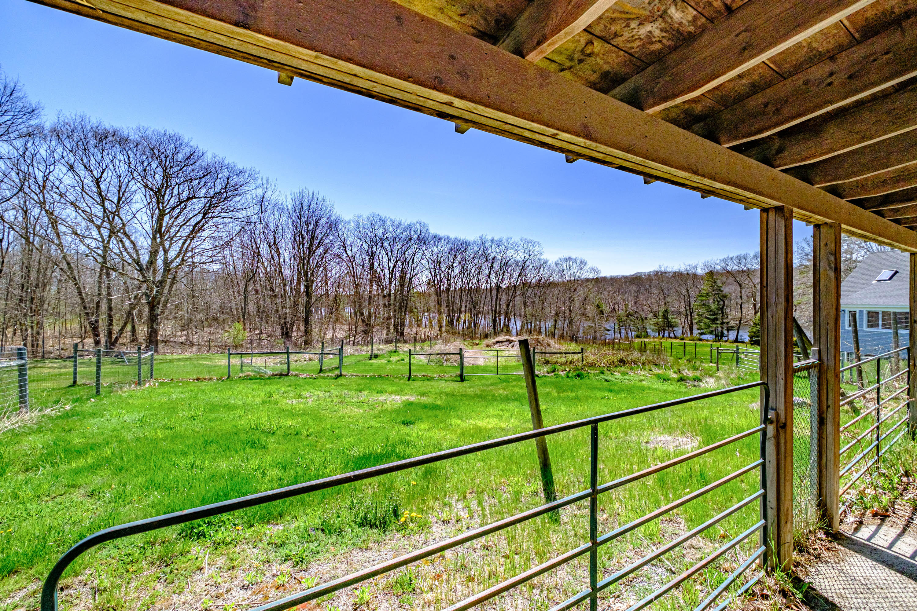 559 Friendship Road Waldoboro, ME 04572 - Photo 38 of 133 20220503gp-63037