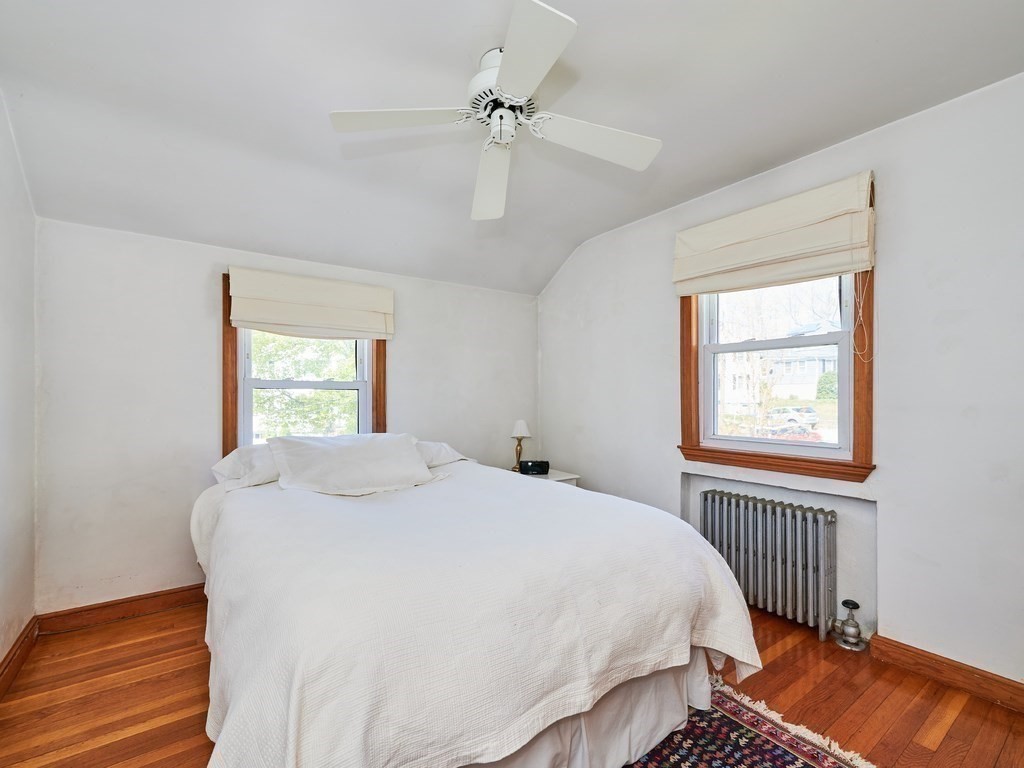 66 Myopia Road Boston, MA 02136 - Photo 14 of 26 Gallery Image 14