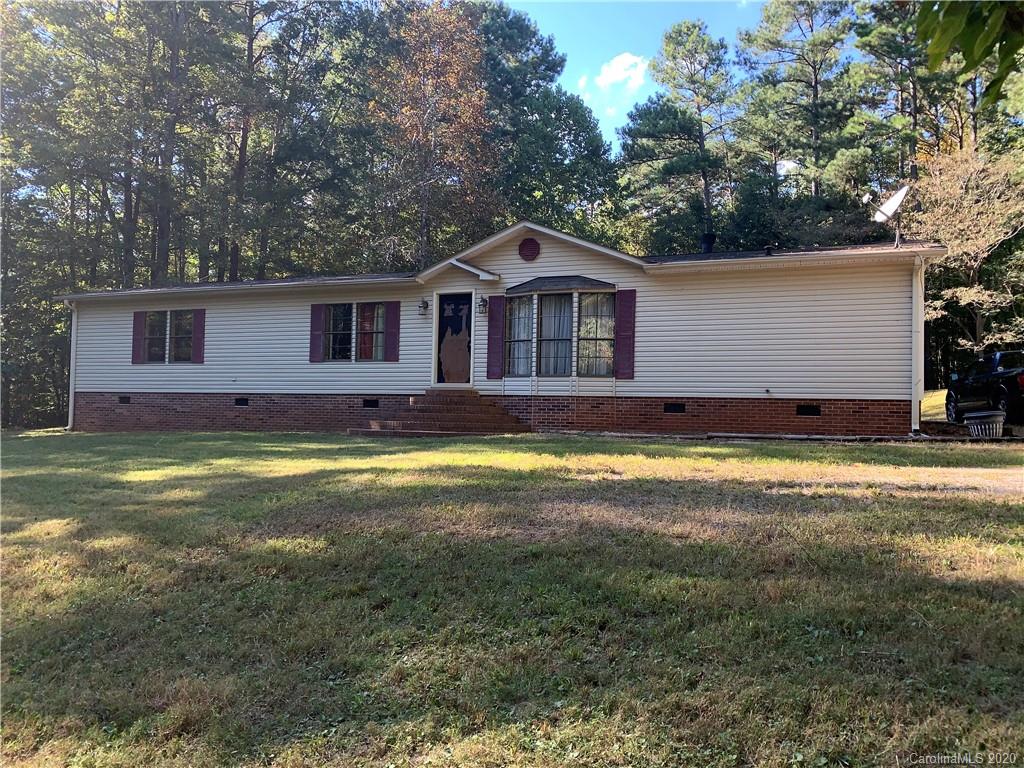 1148 Capps Road Bessemer City, NC 28016 - Photo 1 of 17 Gallery Image 1