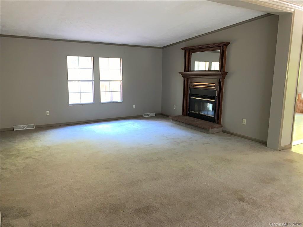 1148 Capps Road Bessemer City, NC 28016 - Photo 2 of 17 Gallery Image 2