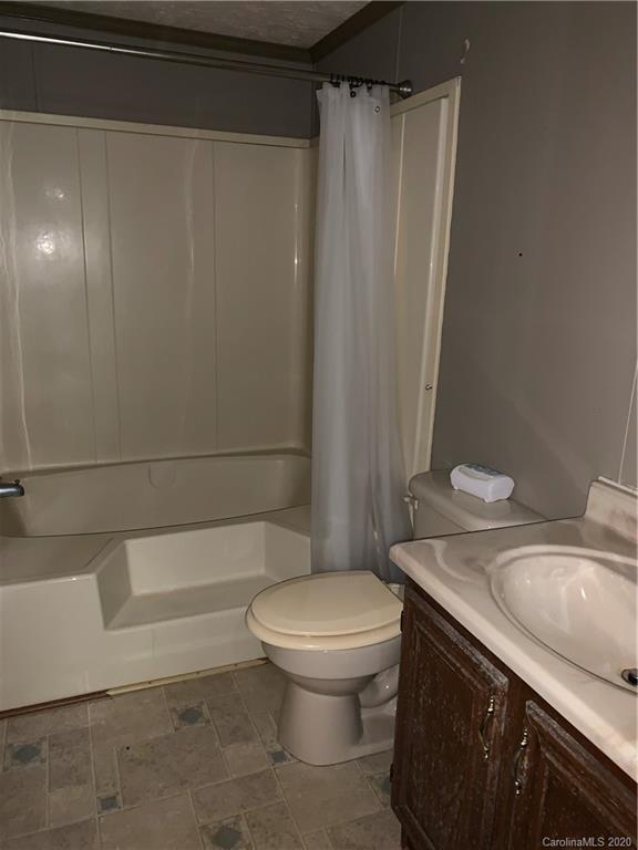 1148 Capps Road Bessemer City, NC 28016 - Photo 11 of 17 Gallery Image 11