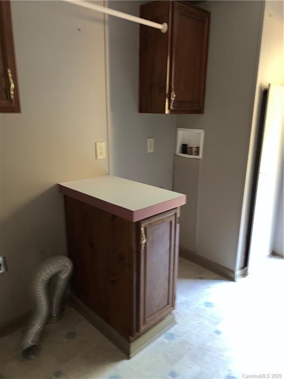 1148 Capps Road Bessemer City, NC 28016 - Photo 12 of 17 Gallery Image 12