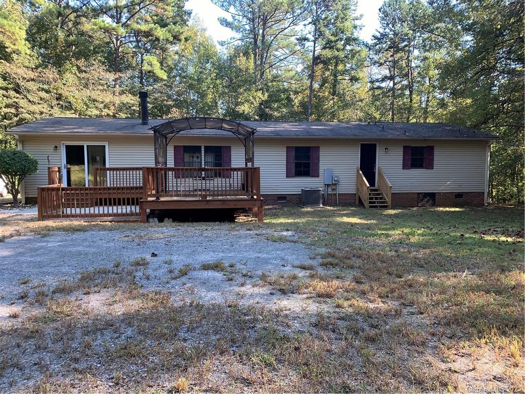 1148 Capps Road Bessemer City, NC 28016 - Photo 13 of 17 Gallery Image 13