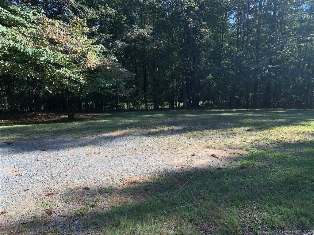1148 Capps Road Bessemer City, NC 28016 - Photo 14 of 17 Gallery Image 14