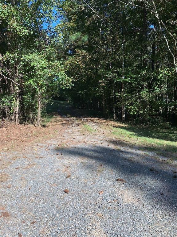 1148 Capps Road Bessemer City, NC 28016 - Photo 15 of 17 Gallery Image 15