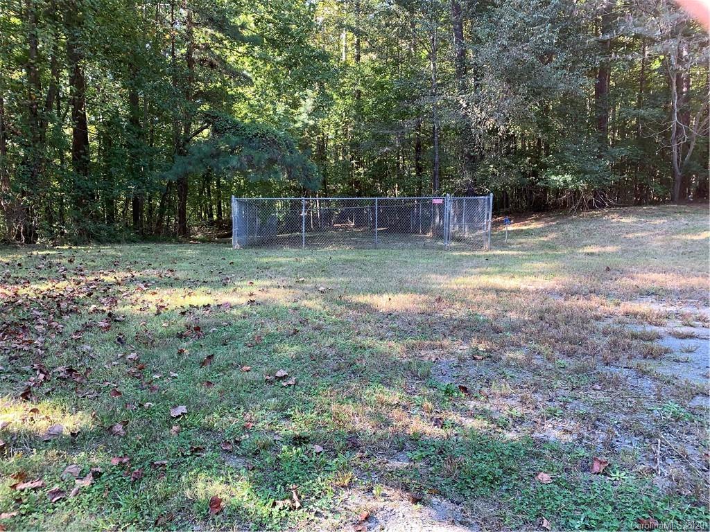 1148 Capps Road Bessemer City, NC 28016 - Photo 16 of 17 Gallery Image 16