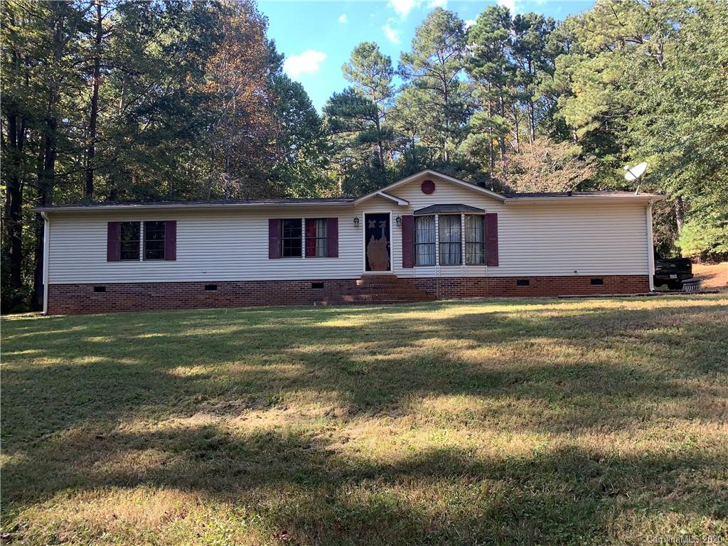 1148 Capps Road Bessemer City, NC 28016 - Photo 17 of 17 Gallery Image 17