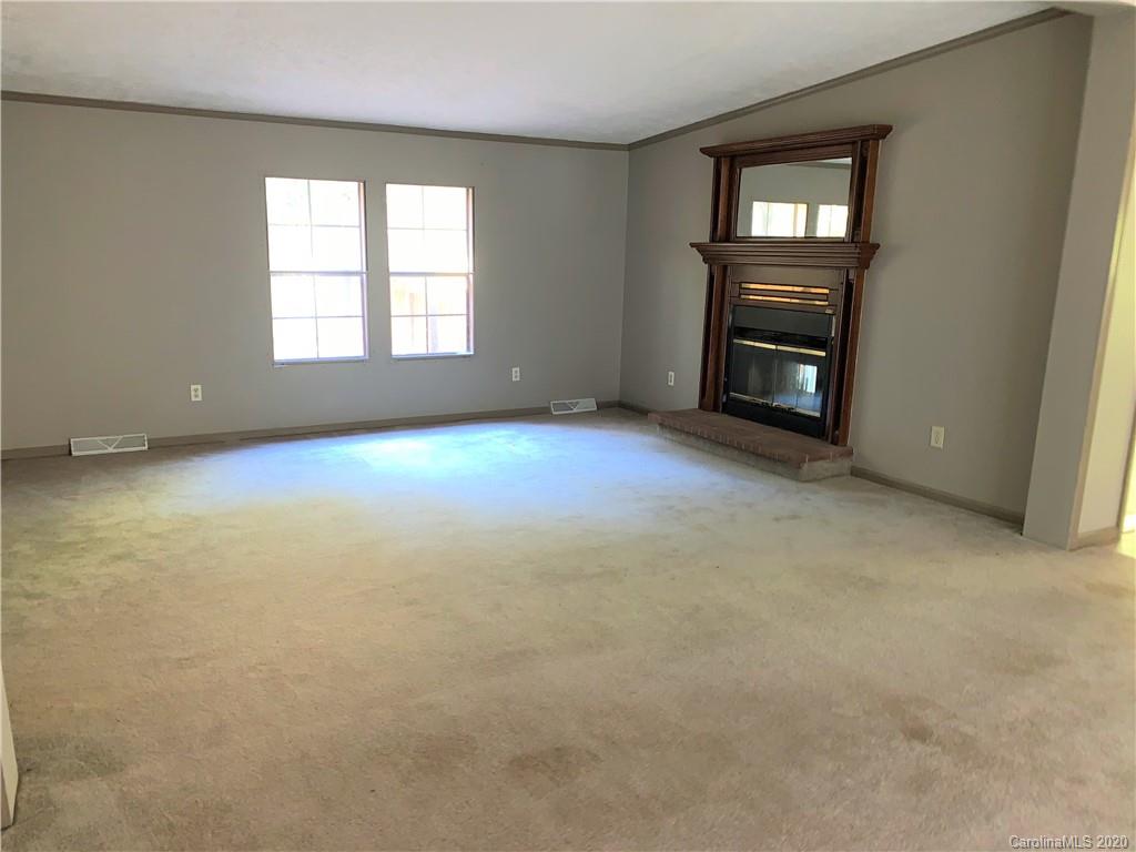 1148 Capps Road Bessemer City, NC 28016 - Photo 3 of 17 Gallery Image 3