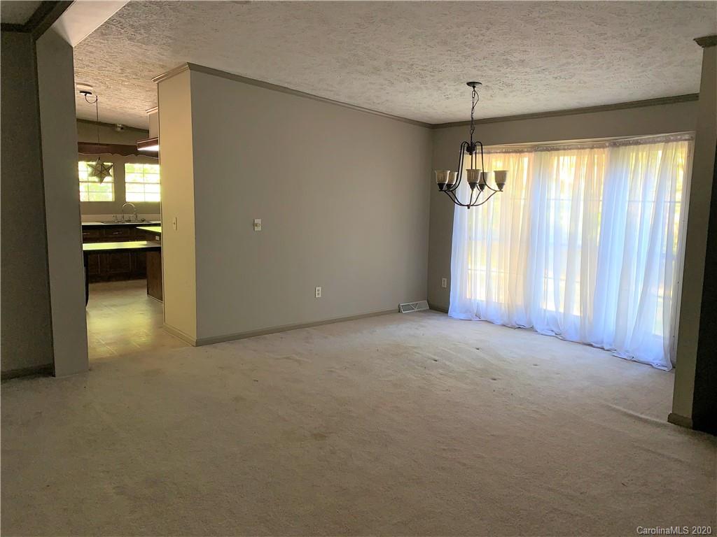 1148 Capps Road Bessemer City, NC 28016 - Photo 4 of 17 Gallery Image 4