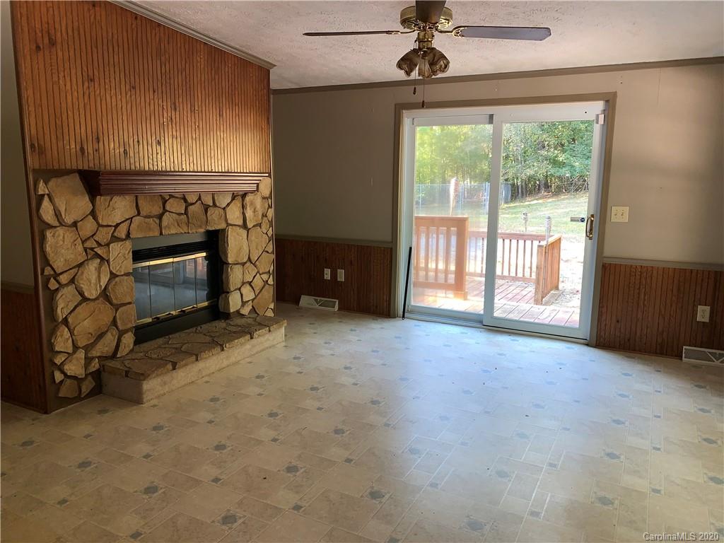 1148 Capps Road Bessemer City, NC 28016 - Photo 6 of 17 Gallery Image 6
