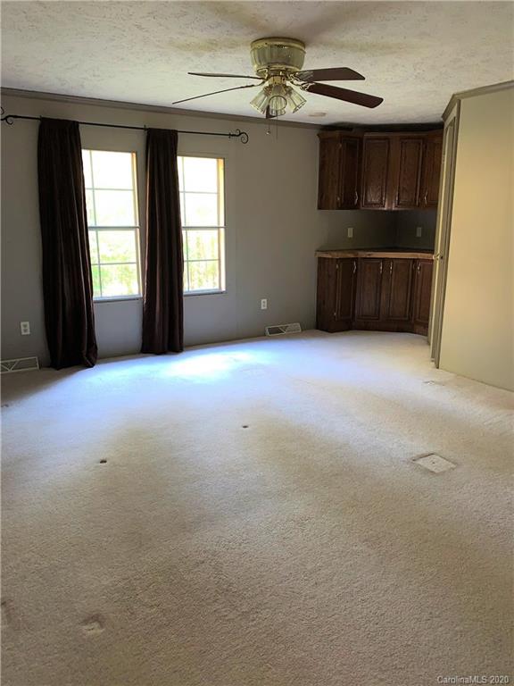 1148 Capps Road Bessemer City, NC 28016 - Photo 7 of 17 Gallery Image 7