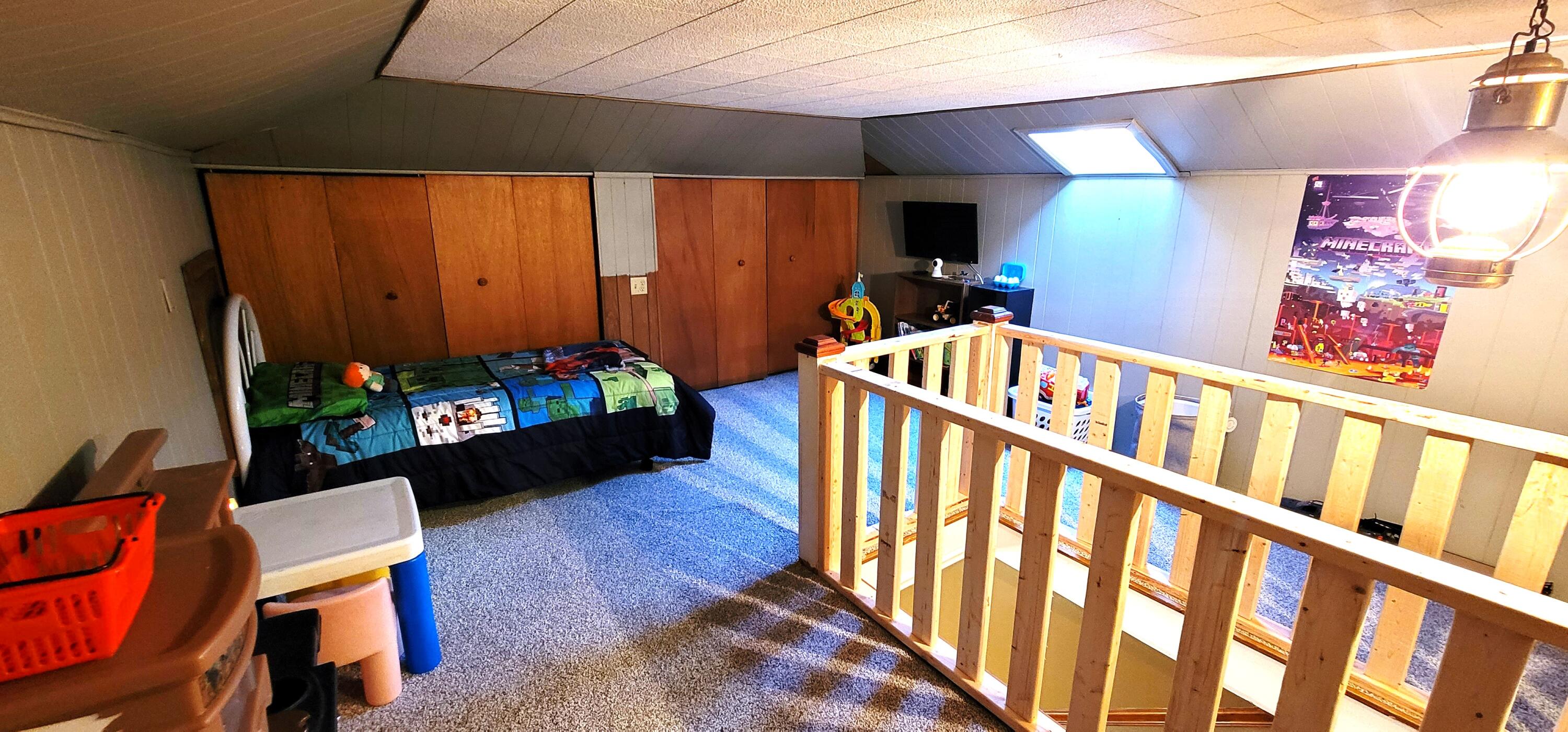 289 Meadow Bridge Road Meadow Bridge, WV 25976 - Photo 33 of 36 Gallery Image 33