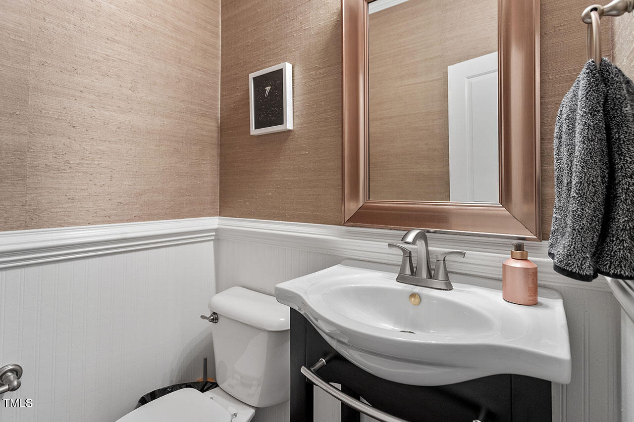 5614 Wade Park Boulevard Raleigh, NC 27607 - Photo 19 of 40 5614 Wade Park Boulevard_24