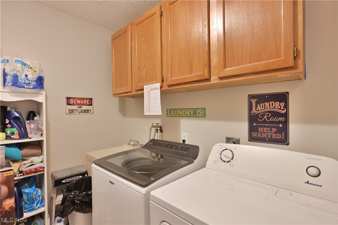 10749 Waterfall Road Strongsville, OH 44149 - Photo 25 of 29 Gallery Image 25