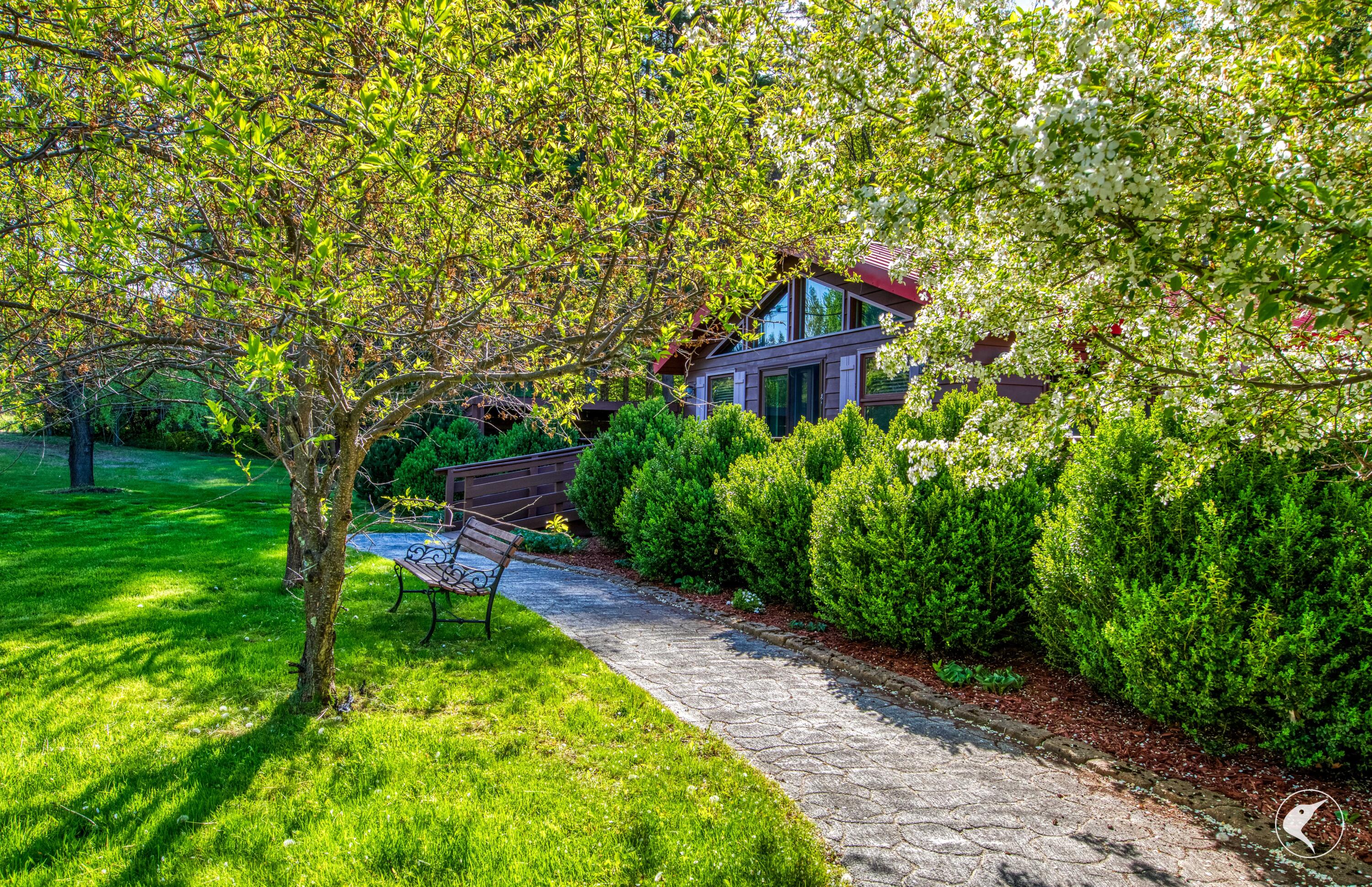 164 Springfield Road Jay, NY 12941 - Photo 9 of 68