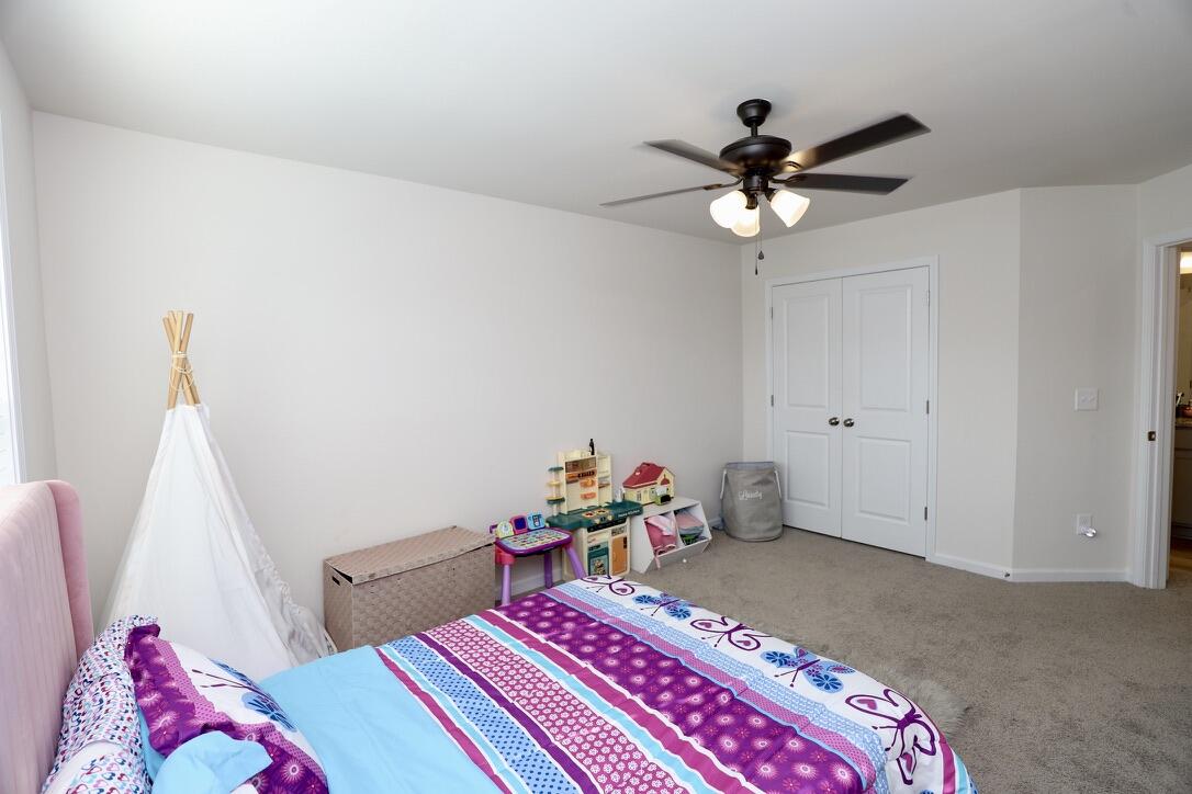 1049 Crescent Moon Loop Hopkins, SC 29061 - Photo 51 of 61 5809957F-DF1D-4B90-91CA-CD13262367F4_1_1