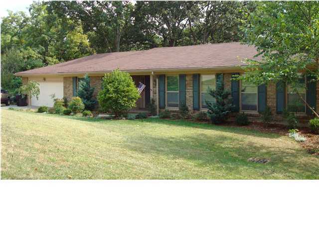 502 Wilderness Road Louisville, KY 40214 - Photo 4 of 5 Additional Photo
