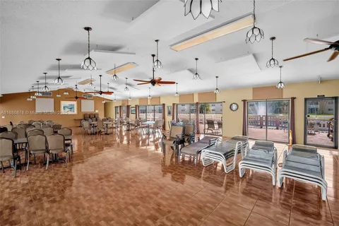 $340,000 | 205 Southeast 11th Terrace, Unit 101, Dania Beach, FL 33004