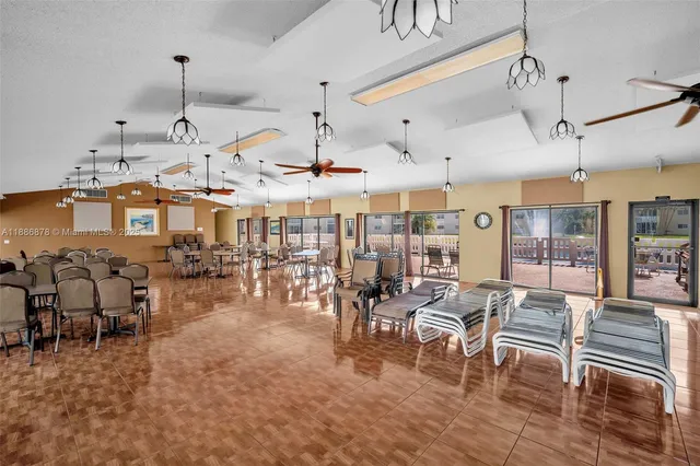 $340,000 | 205 Southeast 11th Terrace, Unit 101, Dania Beach, FL 33004