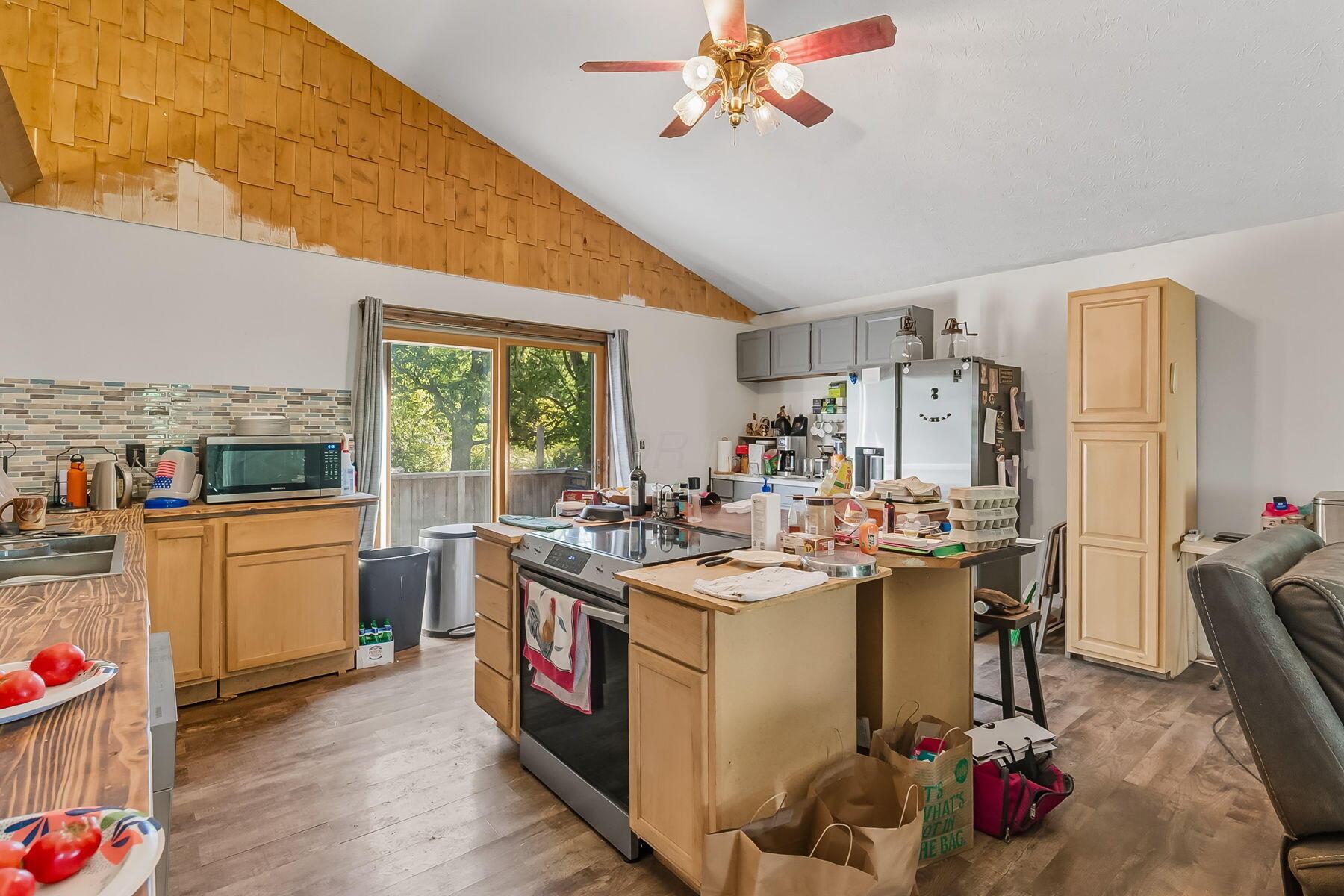 2802-2838 Cheshire Road Delaware, OH 43015 - Photo 28 of 66 Kitchen