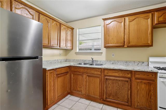 5004 Swathmore Street Marrero, LA 70072 - Photo 16 of 30