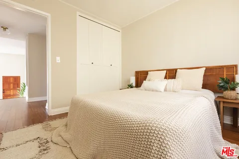 $999,000 | 1304 Berkeley Street, Unit 3, Santa Monica, CA 90404