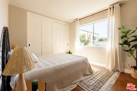 $999,000 | 1304 Berkeley Street, Unit 3, Santa Monica, CA 90404