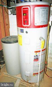 141 Nottingham Road Nottingham, PA 19362 - Photo 13 of 17