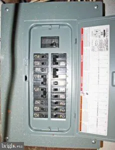 $150,000 | 141 Nottingham Road, Nottingham, PA 19362