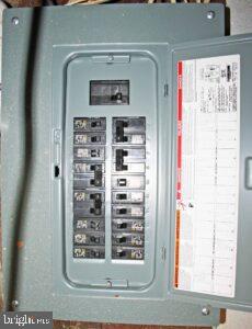 141 Nottingham Road Nottingham, PA 19362 - Photo 14 of 17