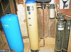 $150,000 | 141 Nottingham Road, Nottingham, PA 19362