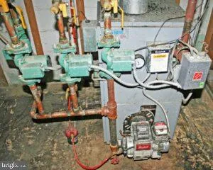 $150,000 | 141 Nottingham Road, Nottingham, PA 19362