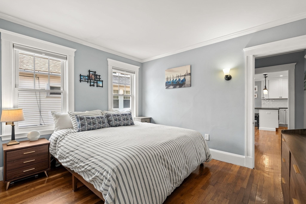 20 Carle Road Quincy, MA 02170 - Photo 21 of 42 Gallery Image 21