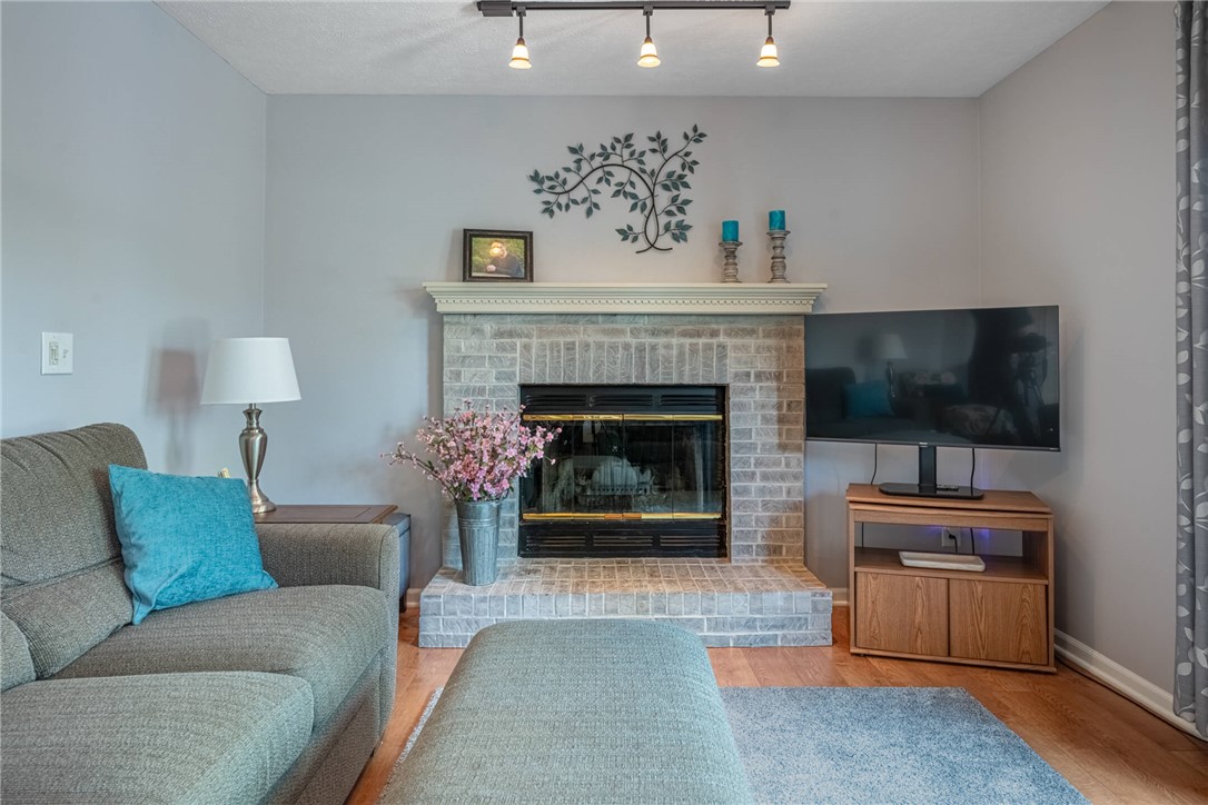 280 Tamarack Trail Springboro, OH 45066 - Photo 14 of 39