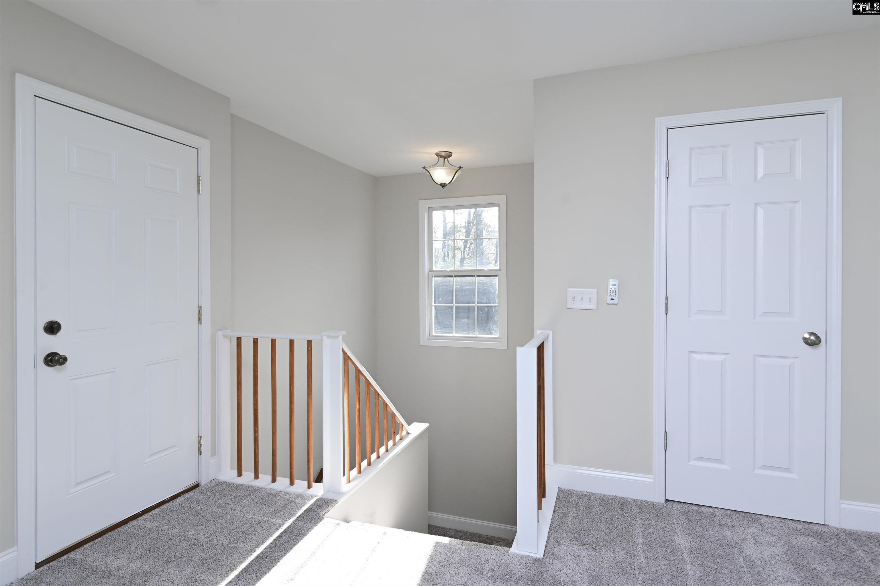 203 Naples Avenue Cayce, SC 29033 - Photo 41 of 49