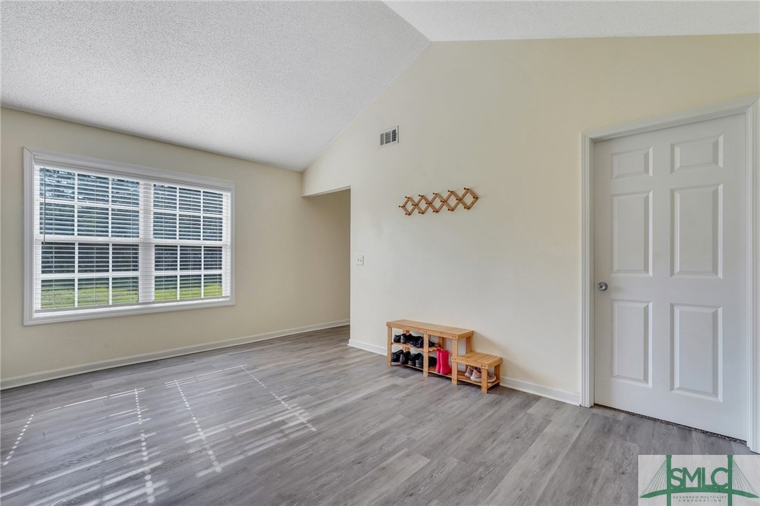 405 Cook Road Fleming, GA 31309 - Photo 13 of 50