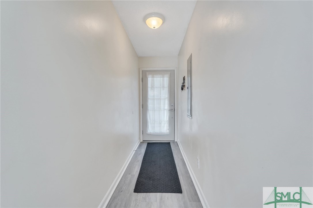 405 Cook Road Fleming, GA 31309 - Photo 14 of 50