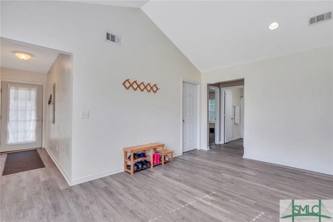 405 Cook Road Fleming, GA 31309 - Photo 15 of 50