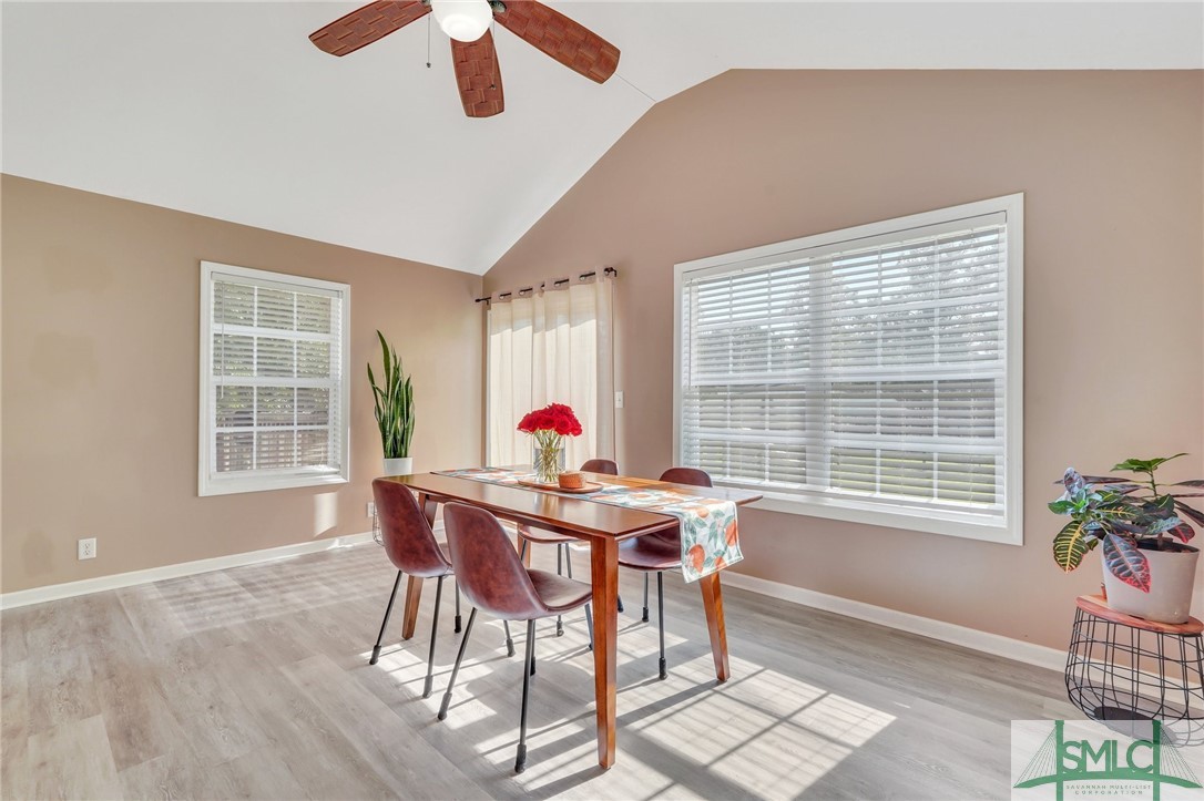 405 Cook Road Fleming, GA 31309 - Photo 16 of 50