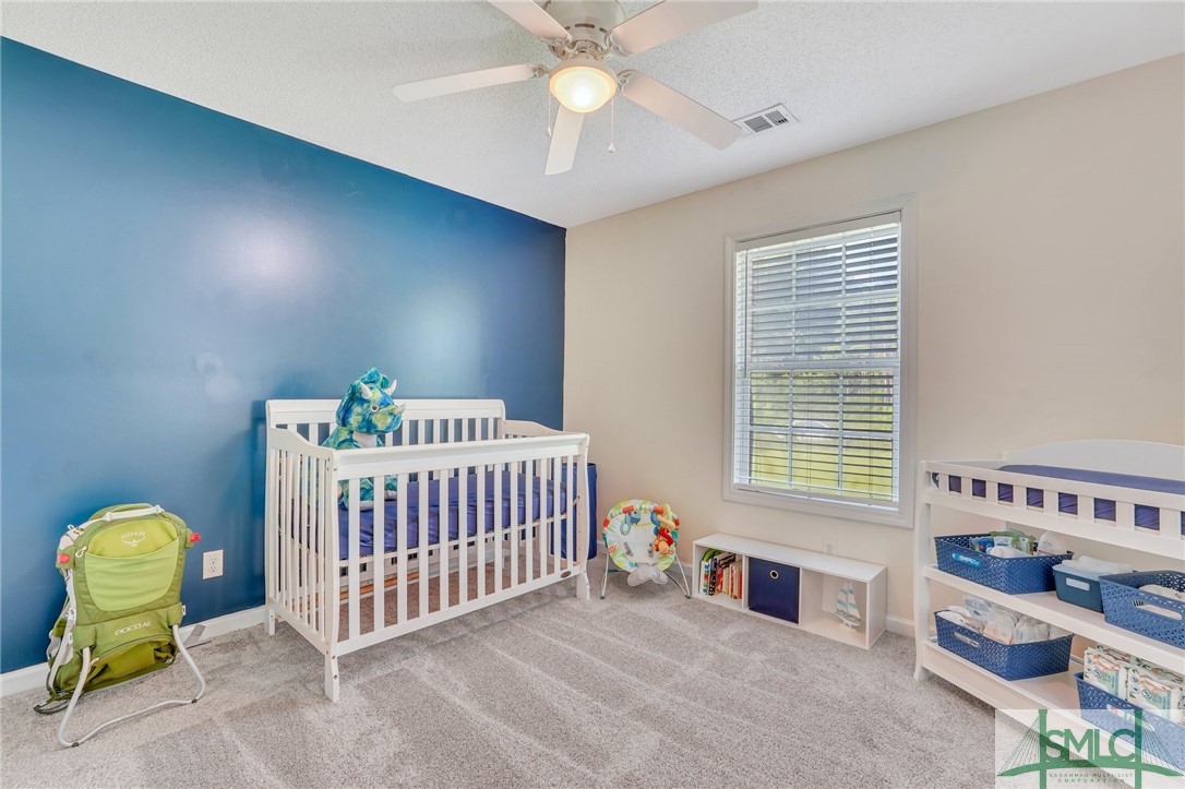 405 Cook Road Fleming, GA 31309 - Photo 19 of 50