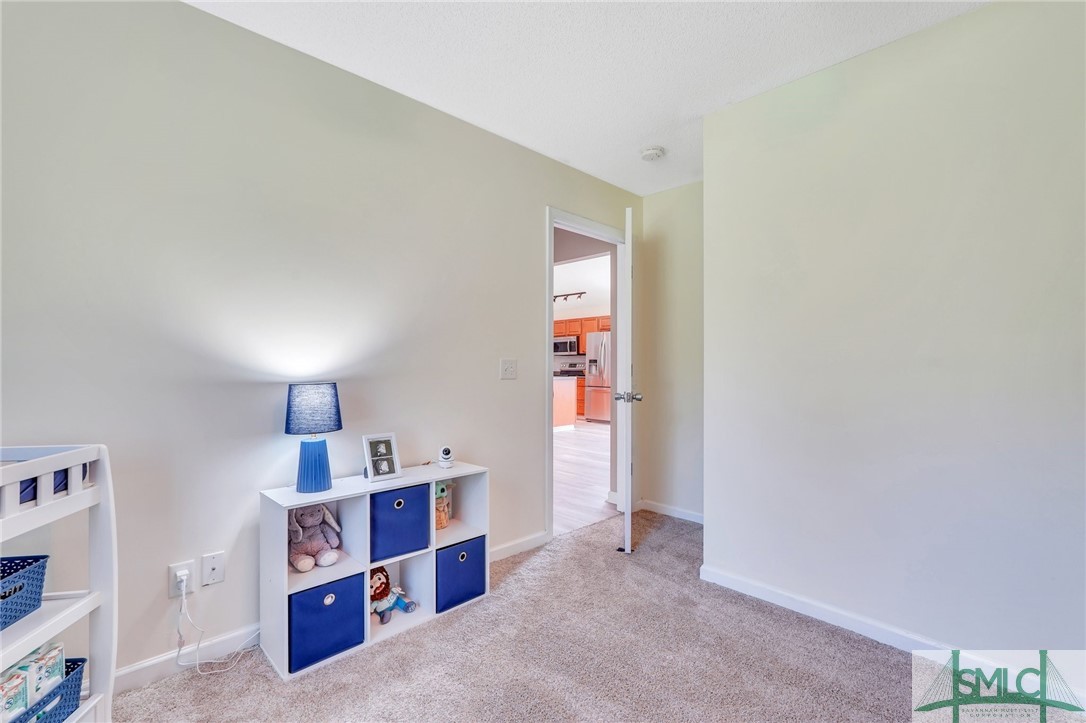 405 Cook Road Fleming, GA 31309 - Photo 20 of 50