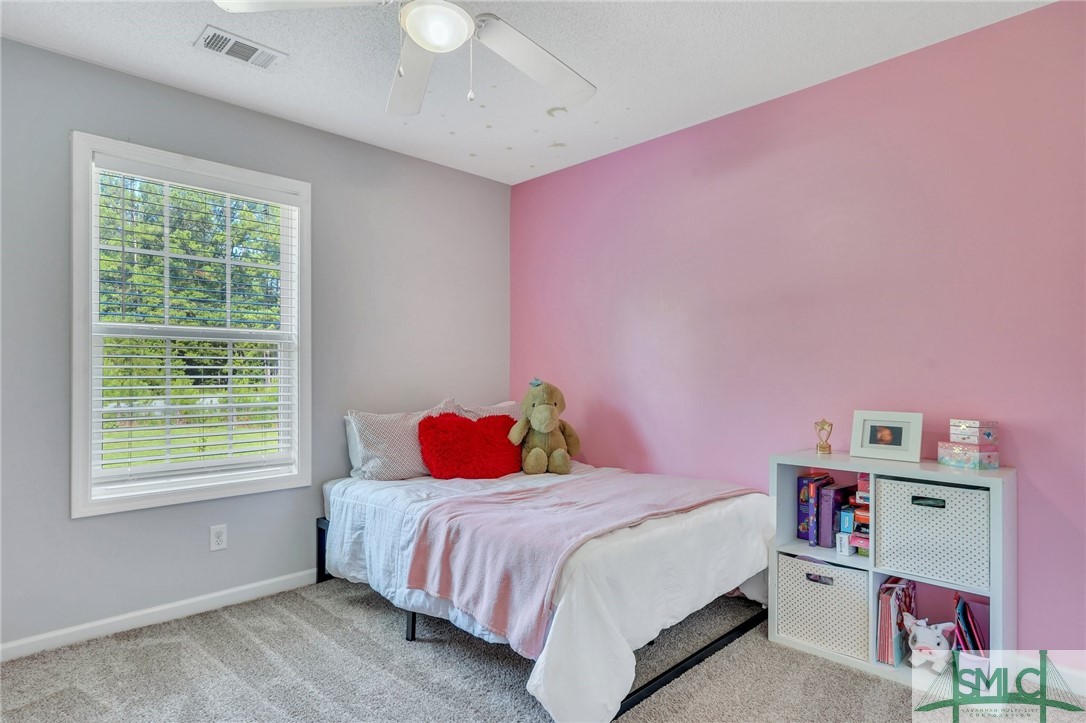 405 Cook Road Fleming, GA 31309 - Photo 21 of 50