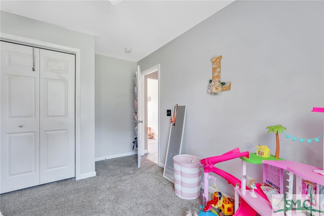 405 Cook Road Fleming, GA 31309 - Photo 22 of 50