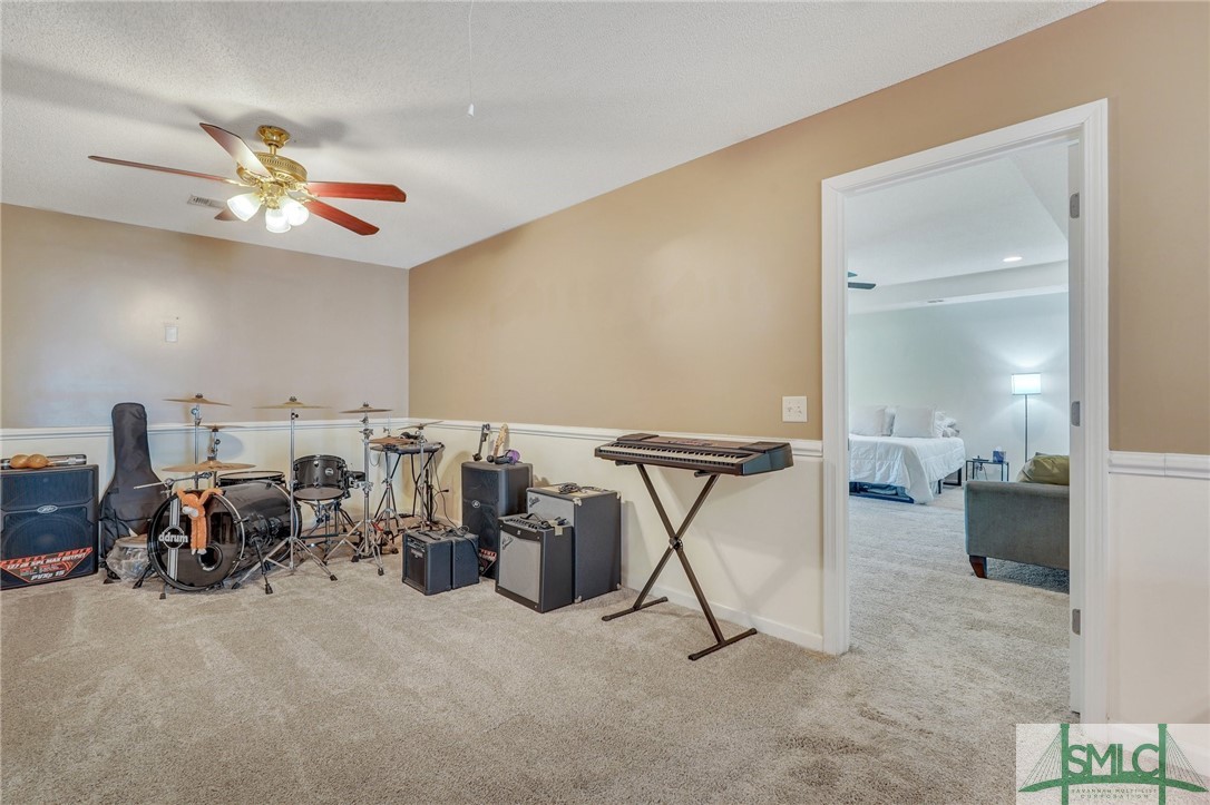 405 Cook Road Fleming, GA 31309 - Photo 23 of 50