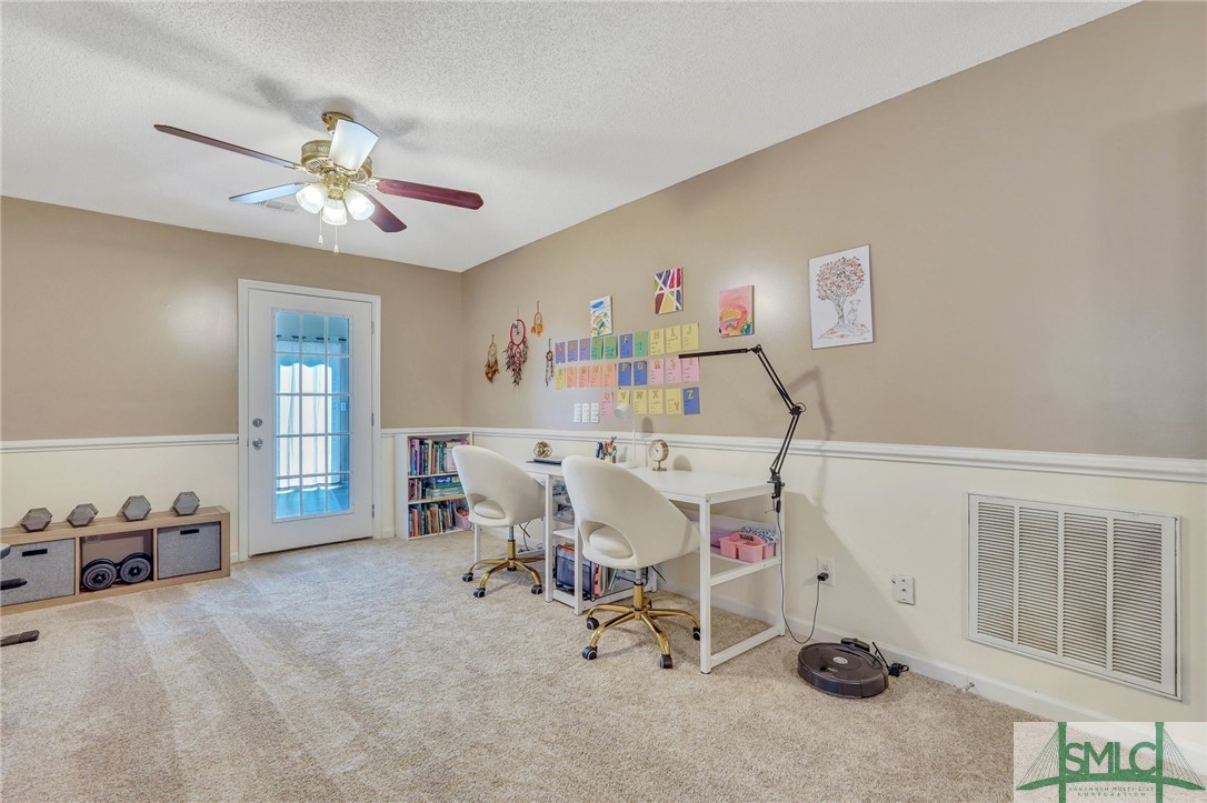 405 Cook Road Fleming, GA 31309 - Photo 25 of 50