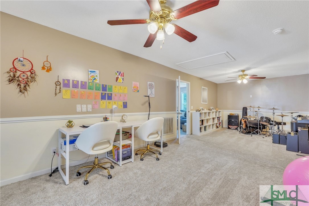 405 Cook Road Fleming, GA 31309 - Photo 26 of 50