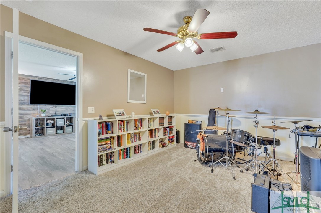 405 Cook Road Fleming, GA 31309 - Photo 27 of 50