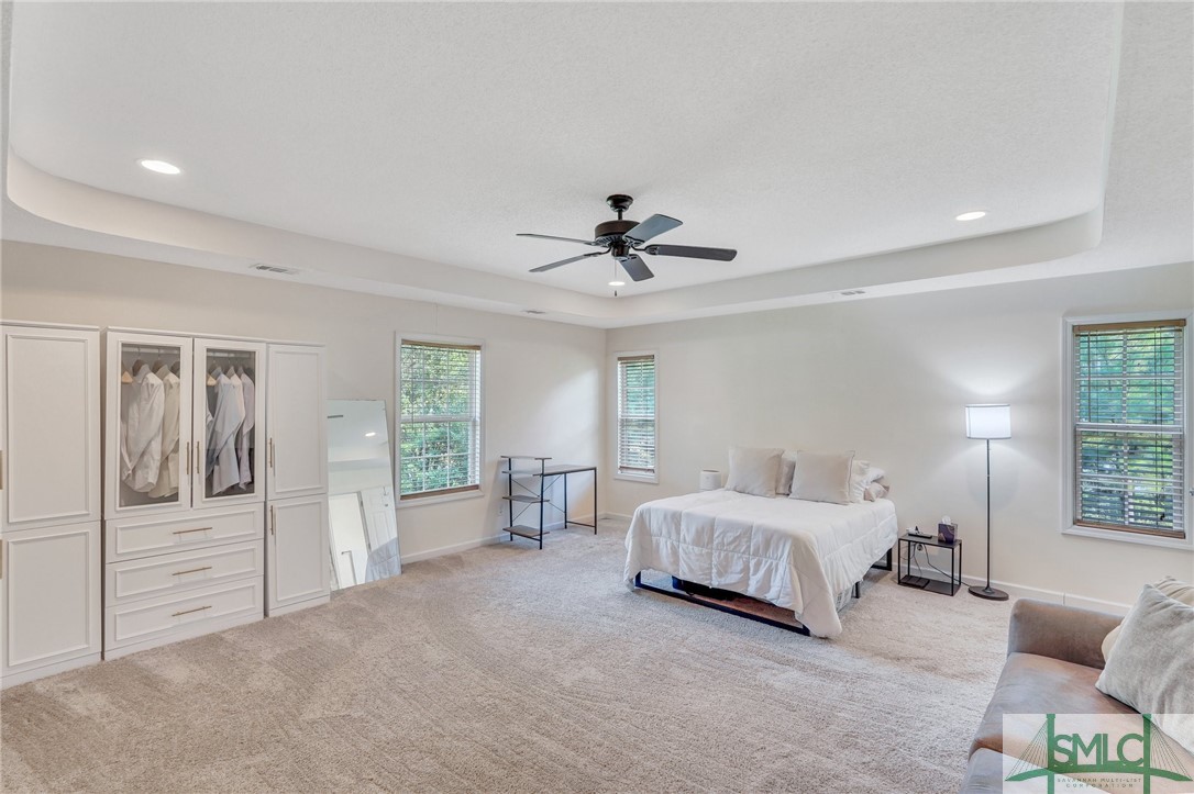 405 Cook Road Fleming, GA 31309 - Photo 28 of 50